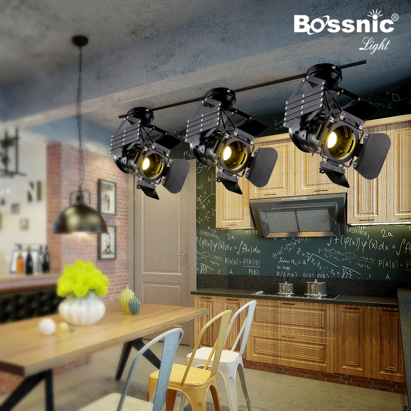 Online Bossniclighting Restoring Ancient Ways Wrought Iron Restoring Ancient Ways Wrought Iron