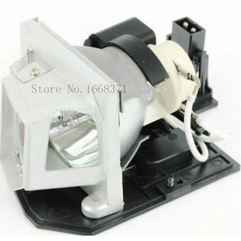 ZR BL-FP230D SP.8EG01GC01 Original Projector Lamp/Bulb For OPTOMA HD20 HD200X TX612 TX615 EX612 EX615 HD2200 HD180 EH1020 | Электроника