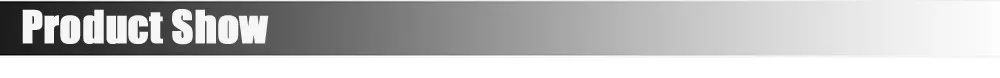 Top 10.1 inch Android 6.0 Car Radio Player GPS Navigation Media Stereo Audio Video Car Turning Head unit for Skoda Superb 2016 12