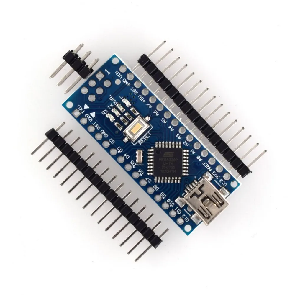 XD529200-C-5-1