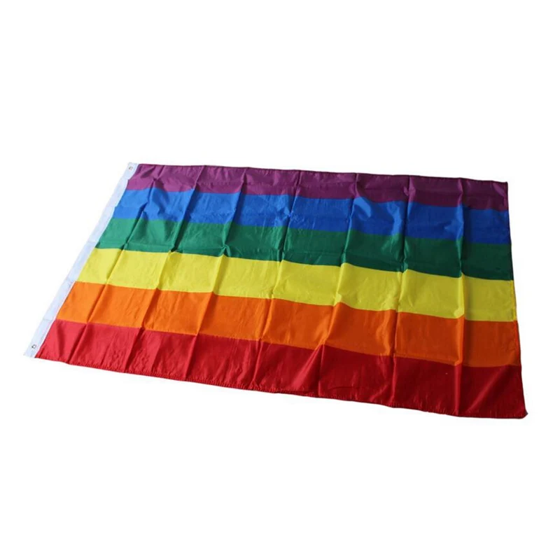 flag (3)