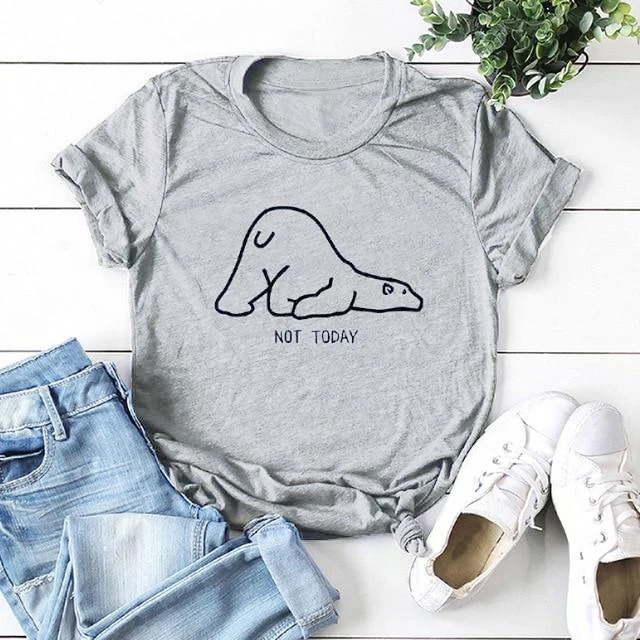 product-image-953453495_720x