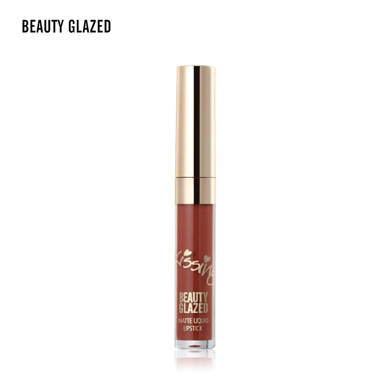 b26