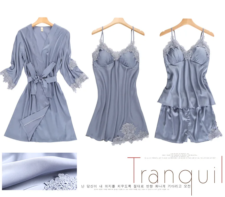 8855166198_1970206443