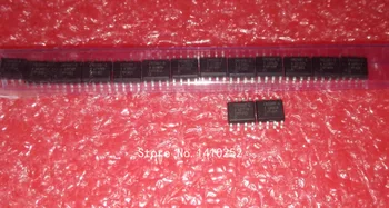 

100PCS FM25V01-GTR FM25V01-G FM25V01 SOP8 MODULE new Free Shipping