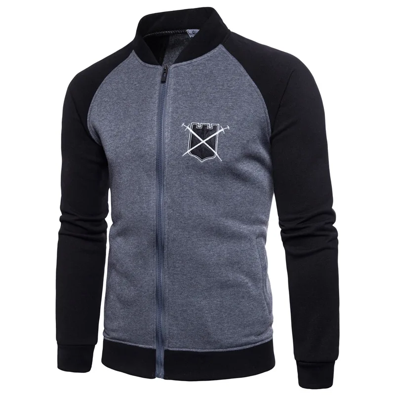 2019-spring-and-autumn-new-jacket-men-s-slim-men-s-designer-jacket-jacket-men-s(2)