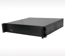 64CH 9 HDD H264 Security Onvif CCTV NVR P2P Support all channel image display on one screen at same time Network video recorder