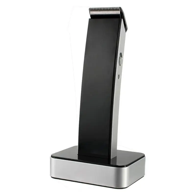 

Prefessional High-tech Rechargeable Hair Clipper Beard Precision Trimmer