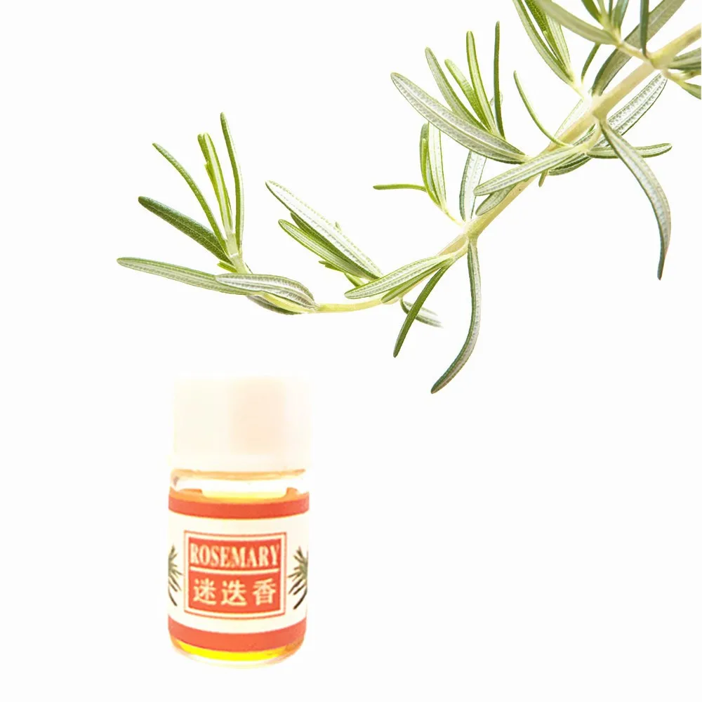 гидролат вербена розмарин. вытяжка розмарина. масло розмарин косметическое. масло розмарина для лица. гидролаты краснополянская косметика.