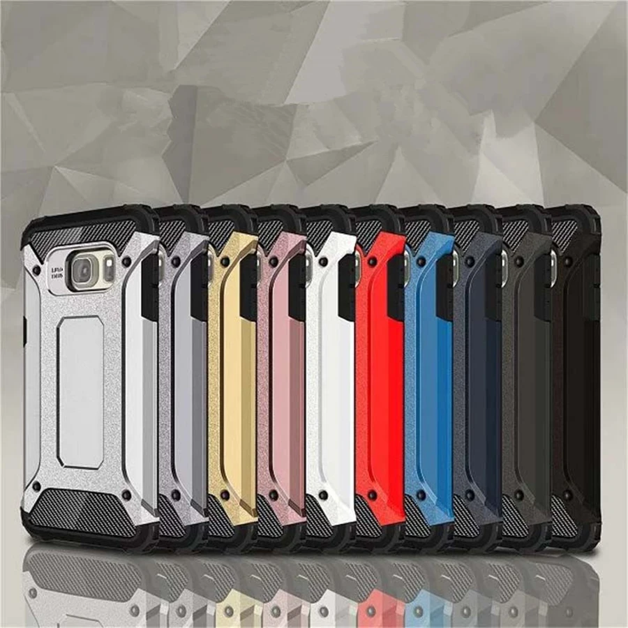 TB2.4OjsVXXXXacXXXXXXXXXXXX_!!139292899