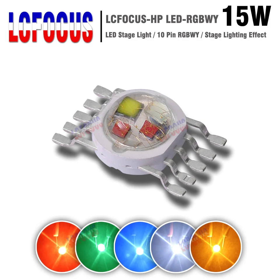 15W-10PIN(1)