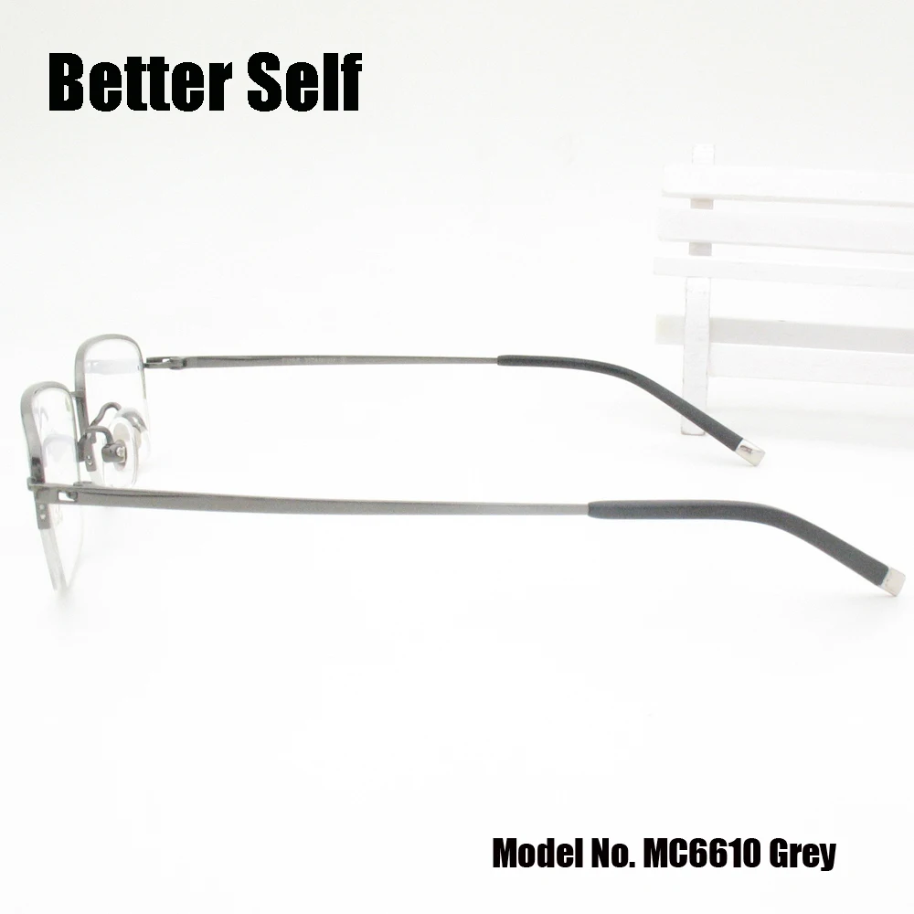 MC6610-grey-side1