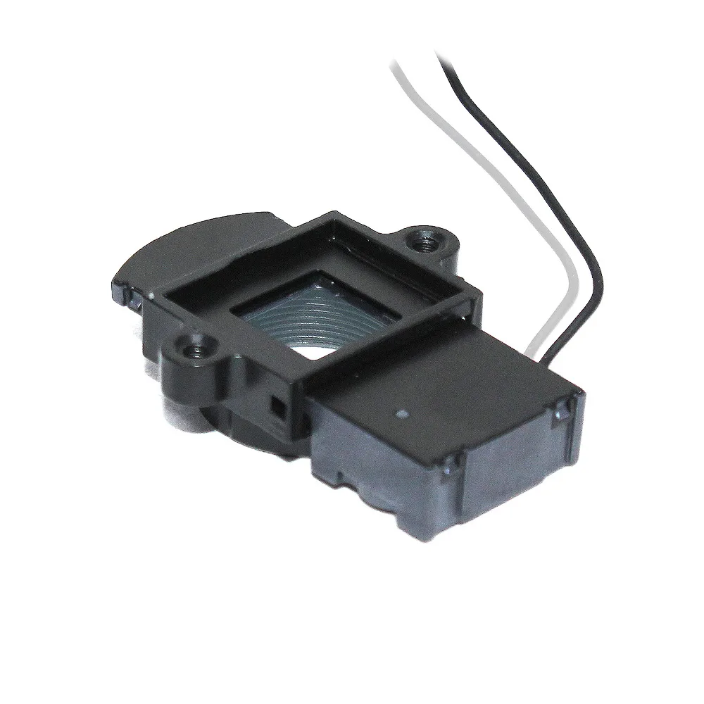 5 0 мегапикселя M12 Pinhole lens special IR Cut Filter Dual ICR двойной переключатель CUT 20 мм держатель