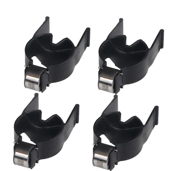 

4Pcs Fuel Injector Control Valve Controller For 9308 621c 28239294 28440421 9308z621c Common Rail Control Valve For Renault