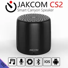 JAKCOM CS2 Smart Carryon динамик горячая Распродажа аксессуар пряди как leory meia брелок