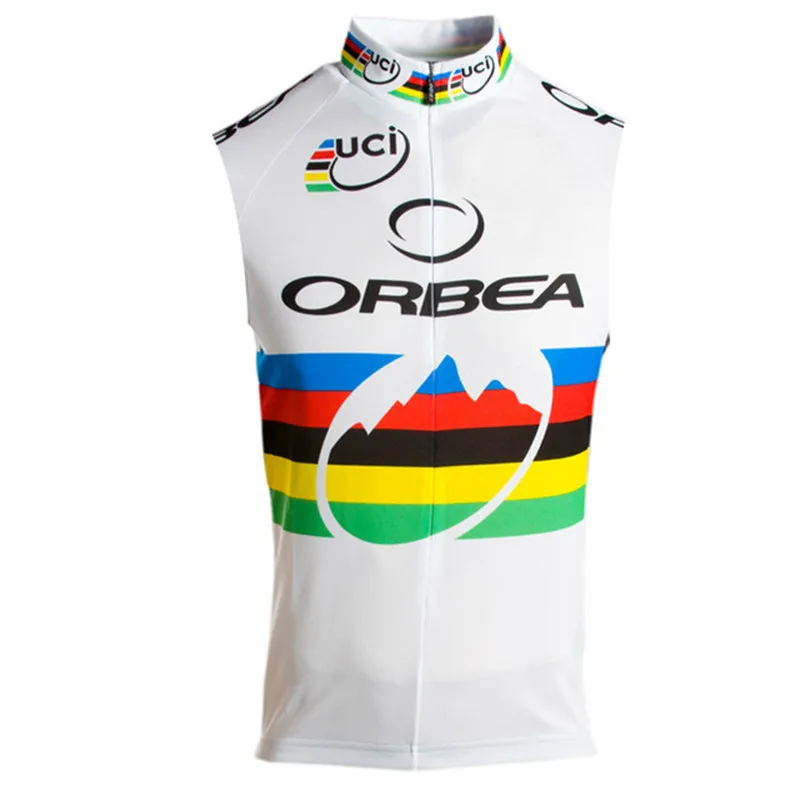 2017-New-ORBEA-cycling-jersey-bike-sleeveless-vest-Ropa-Ciclismo-summer-men-mountain-bicycle-shirts-racing.jpg_640x640