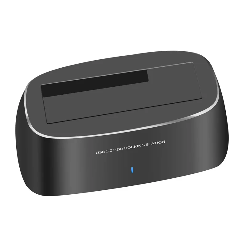  SATA USB3.0 Externe Mobile festplatte basis Für 25/35 inch universal SATA serial HDD Gehäuse SSD M2