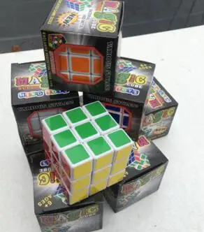 555