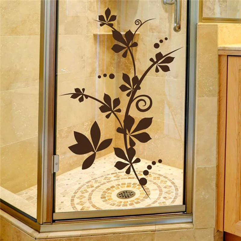 motif-floral-1 (2)