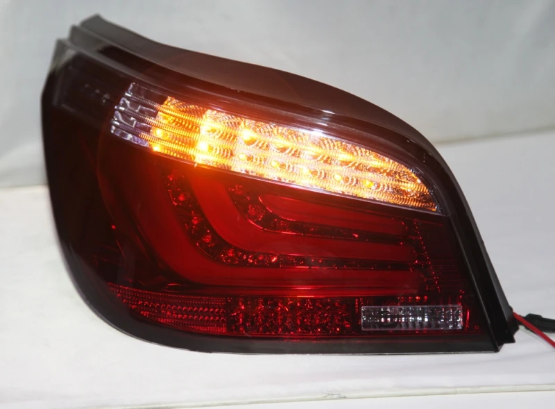e60 led jx (6)
