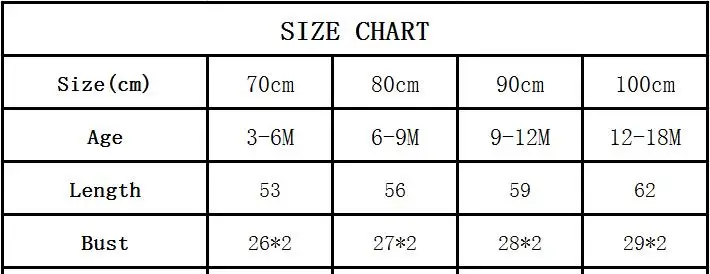 QQ20171020105733