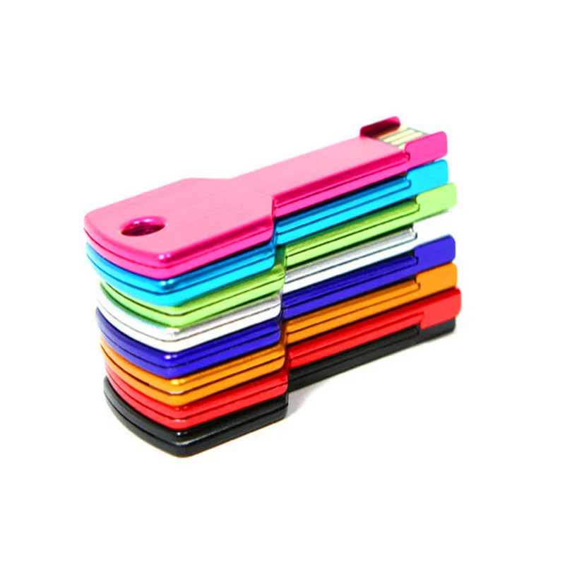 Key (15)