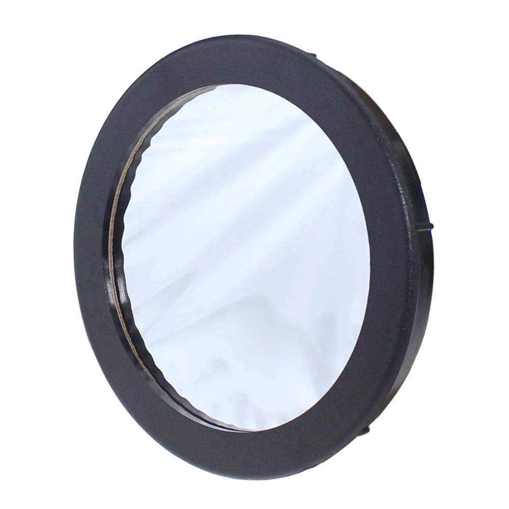 sun filter