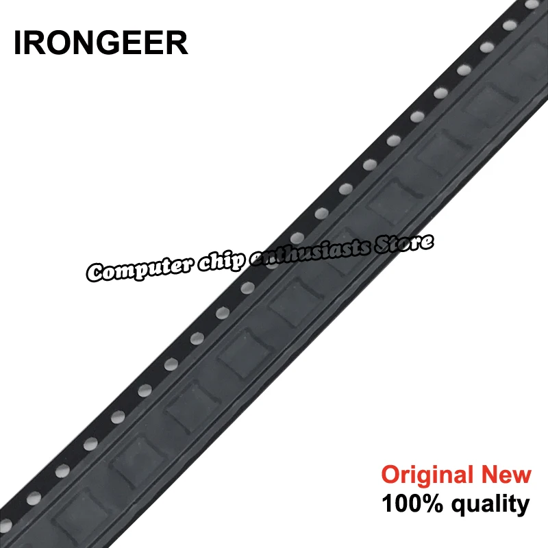 

2pcs WCN3660B BGA