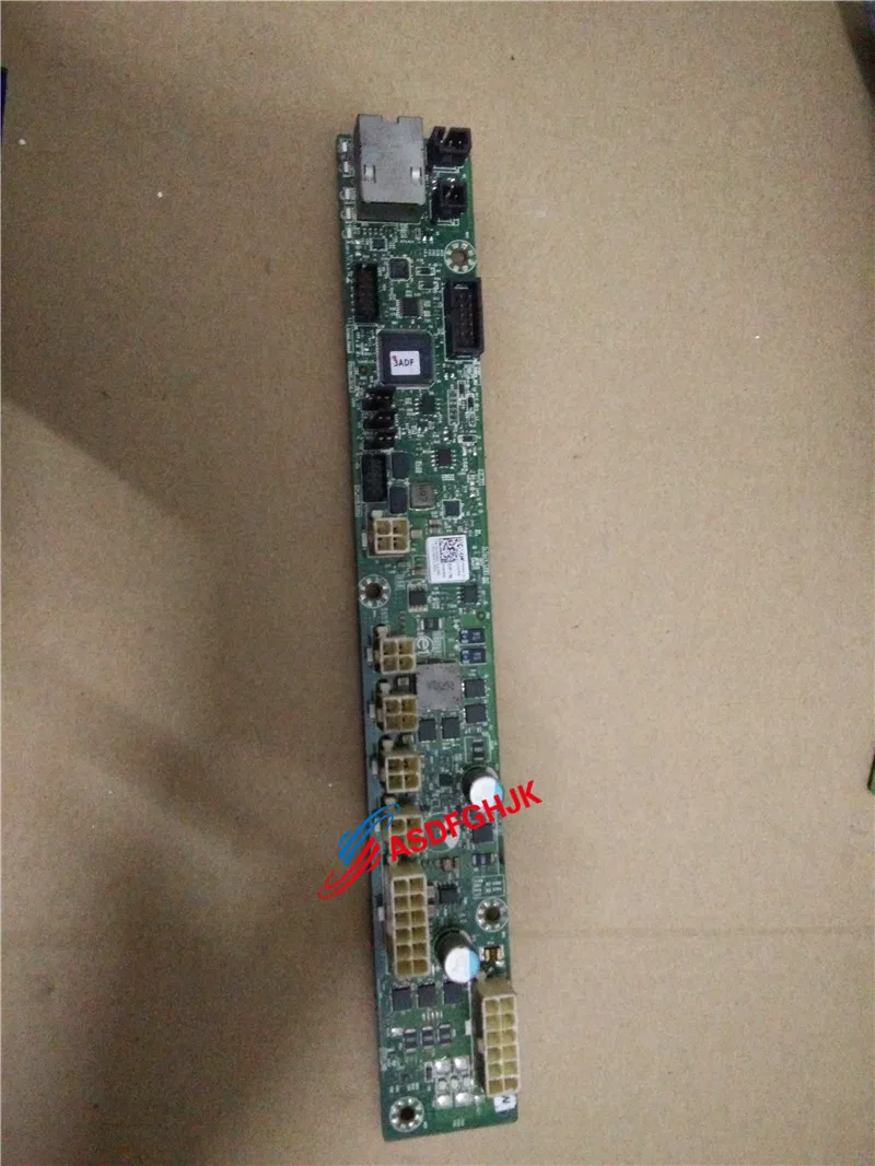 

Original FOR Dell Phase 2 DCS EMEA CN-0YK5KV 0YK5KV fully tested