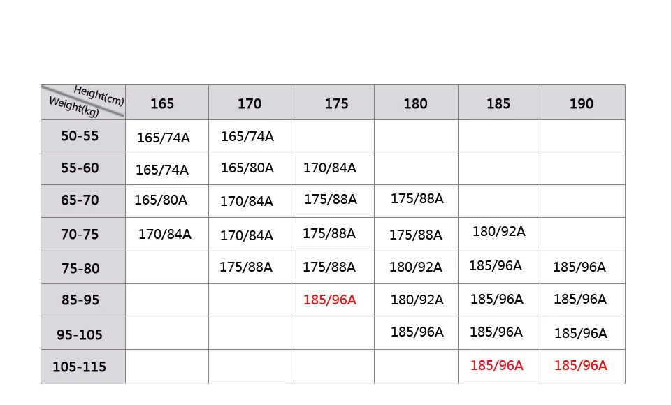 B136?_11