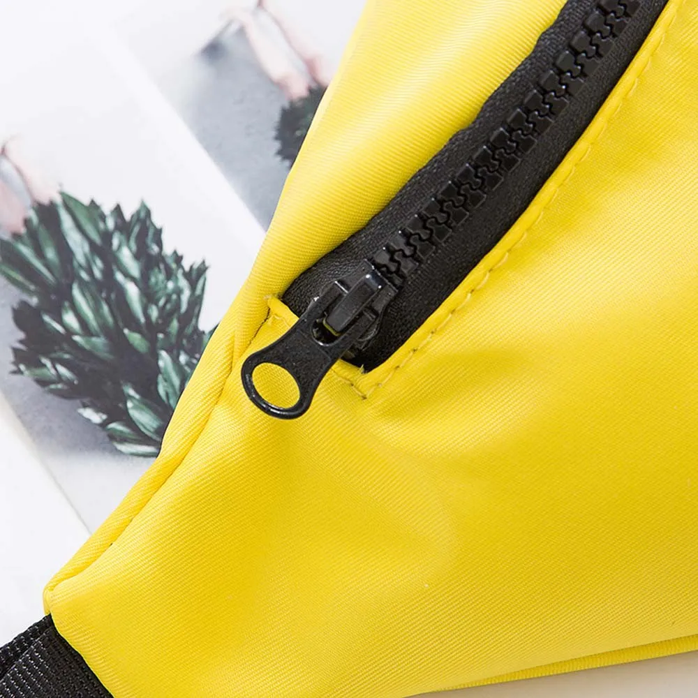 LYH80918411_20180918105115601