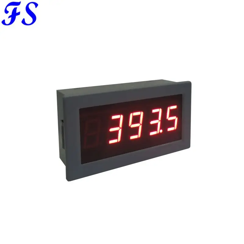 YB5145B-1000-6