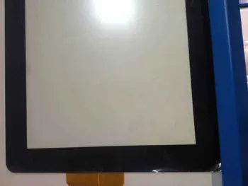 

New Touch Screen only Touch & Touch Glass for Panel GP-104F-PH-GA01B