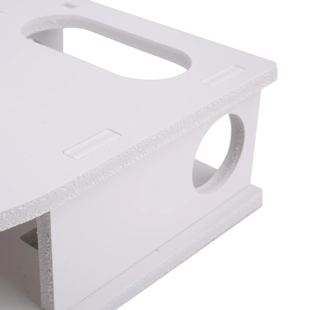 Cheap Racks e suportes de armazenamento