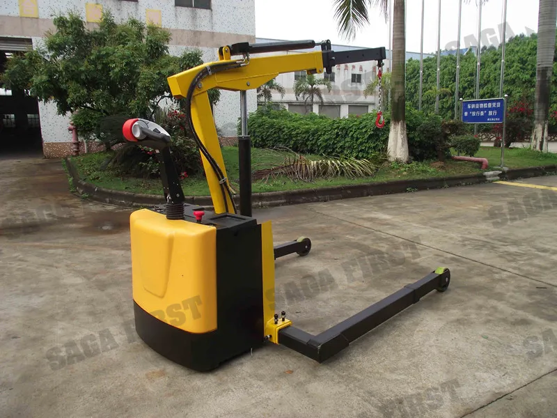 VH-WCE-120-122EM(1)  -1