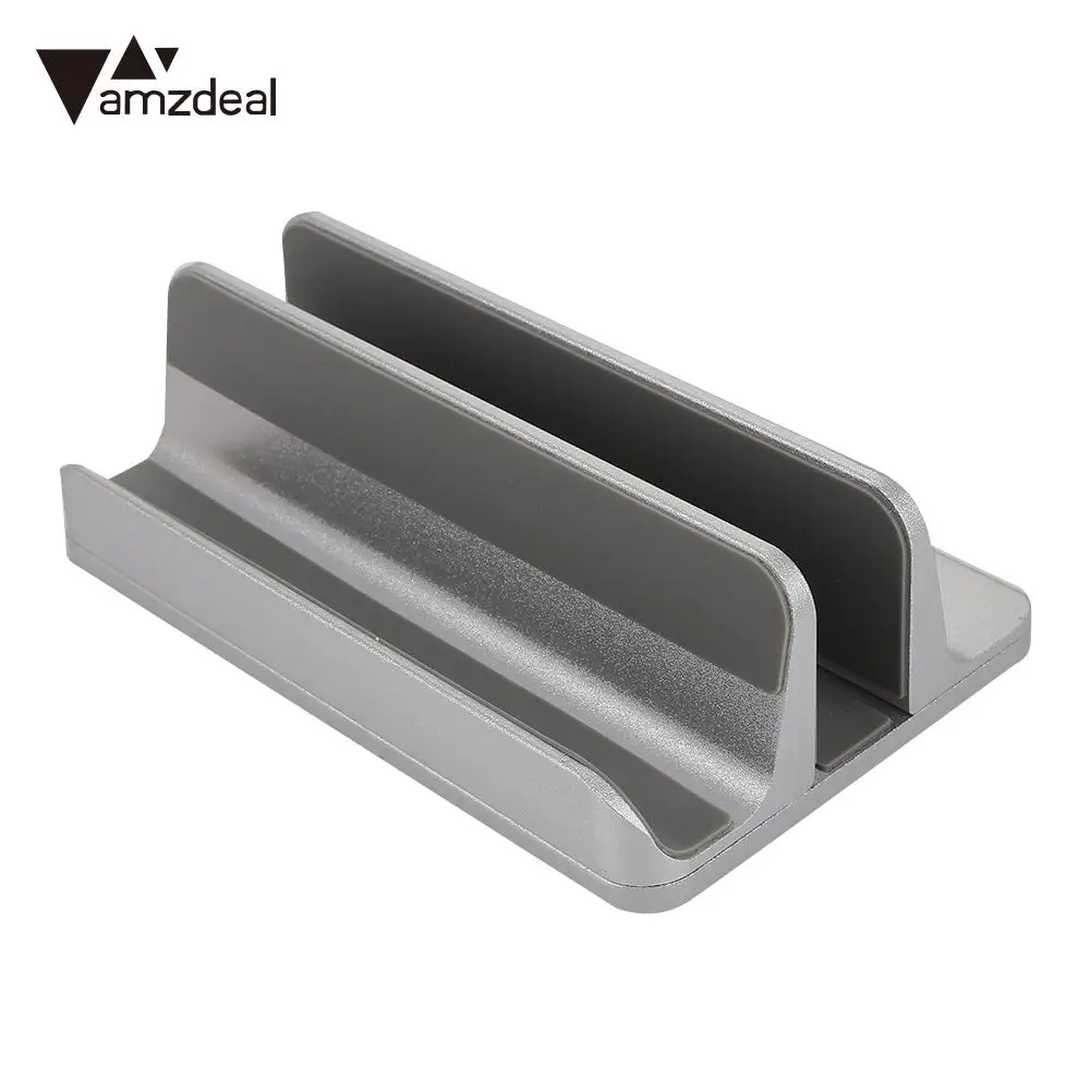 

Durable Notebook Stand Storage Aluminum Alloy Aluminum Alloy Bracket Support Fashion Bracket Gadget