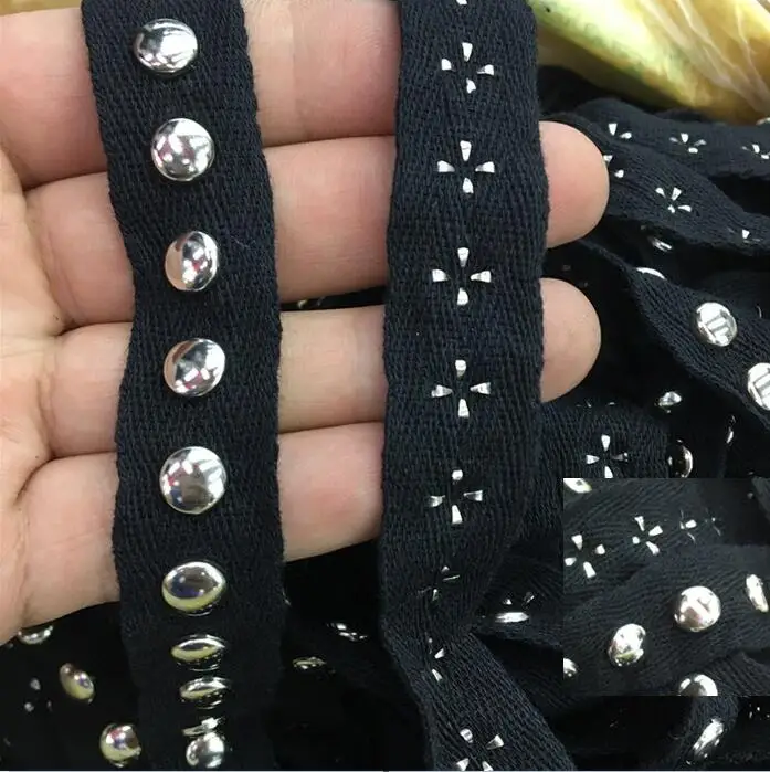 QQ截图20190517102150