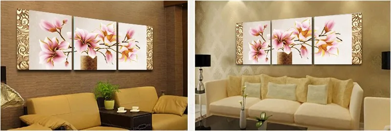 HTB1M_fOLpXXXXauaXXXq6xXFXXXl