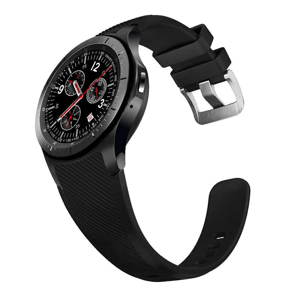 lf16 smartwatch