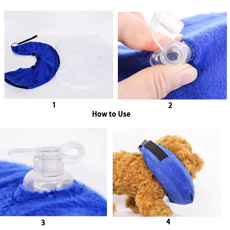 hlt008collar-05-use