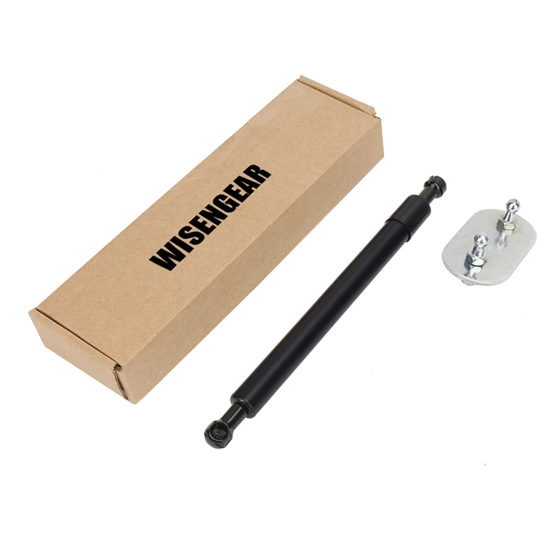 WISENGEAR
