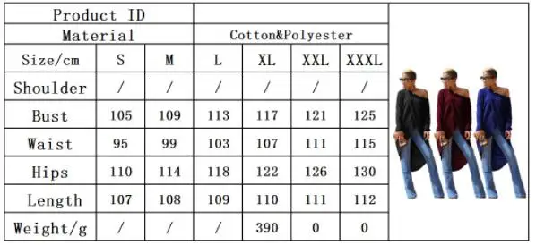 QQ20180913154442
