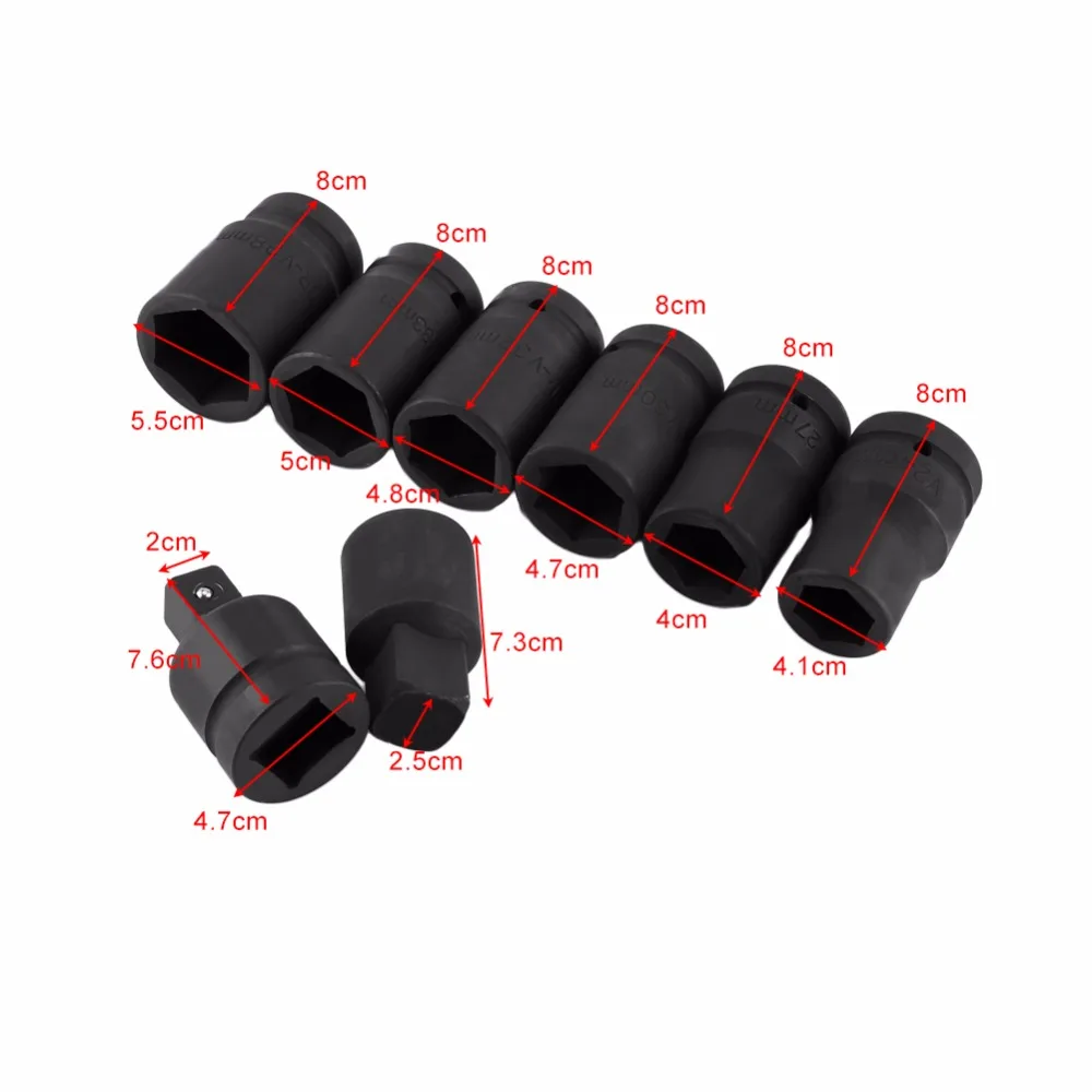 DE-QC01461-12