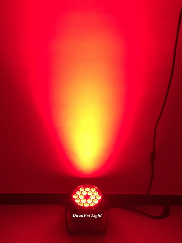 18x18w rgbwa uv 6in1 led par waterproof (4)