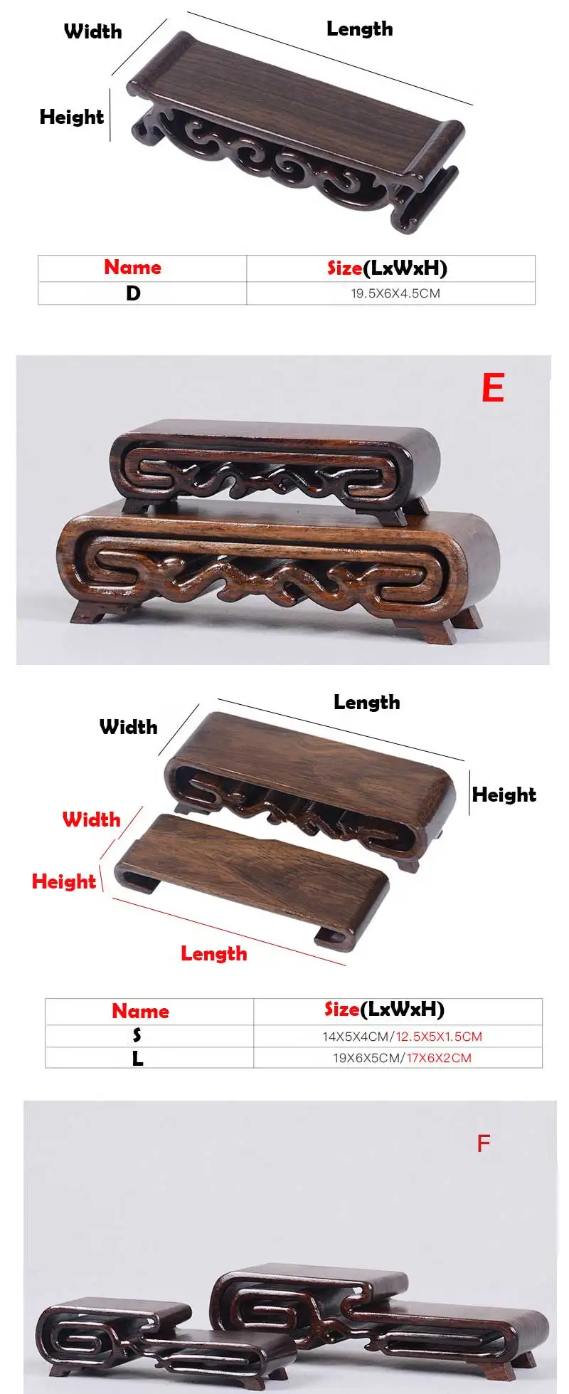 QQ图片20190604094629_04