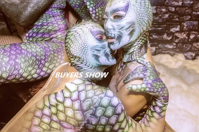 TB2vj6tcz3z9KJjy0FmXXXiwXXa_!!375064955