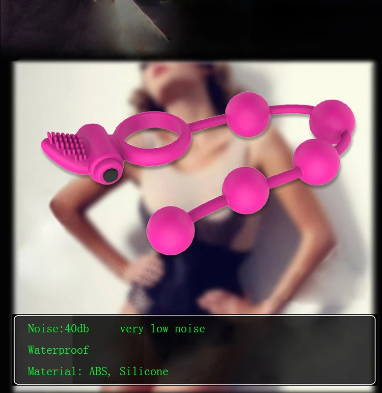 3016237461_2024103849 (2)