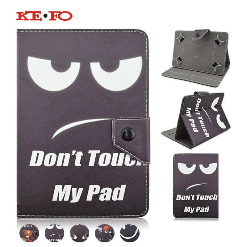 

For ASUS Zenpad 10 Z301MLF Z301ML Z301 10.1" Cover Funda Stand Tablet Case For Asus Zenpad 10 Z300CL Z300C Z300m Universal table