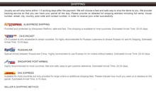 HTB1viiTobYI8KJjy0Faq6zAiVXaD