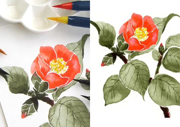 aeProduct.getSubject()